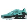 Nike Air Max 90 Ultra 2.0 Flyknit Mens Style : 875943-301