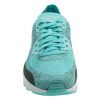 Nike Air Max 90 Ultra 2.0 Flyknit Mens Style : 875943-301