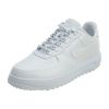 Nike Lf1 Duckboot Low Prm Mens Style : Aa1124