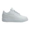 Nike Lf1 Duckboot Low Prm Mens Style : Aa1124