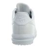 Nike Lf1 Duckboot Low Prm Mens Style : Aa1124