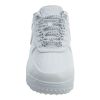 Nike Lf1 Duckboot Low Prm Mens Style : Aa1124