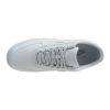 Nike Lf1 Duckboot Low Prm Mens Style : Aa1124