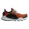 Nike Sock Dart Se Mens Style : 911404-801