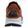 Nike Sock Dart Se Mens Style : 911404-801