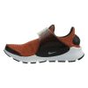 Nike Sock Dart Se Mens Style : 911404-801