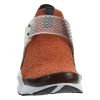 Nike Sock Dart Se Mens Style : 911404-801