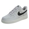 Nike Air Force 1 "07 Mens Style : Aa4083-008