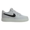 Nike Air Force 1 "07 Mens Style : Aa4083-008