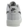 Nike Air Force 1 "07 Mens Style : Aa4083-008