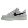 Nike Air Force 1 "07 Mens Style : Aa4083-008