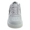 Nike Air Force 1 "07 Mens Style : Aa4083-008