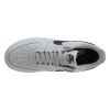 Nike Air Force 1 "07 Mens Style : Aa4083-008