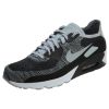 Nike Air Max 90 Ultra 2.0 Flyknit Mens Style : 875943-005