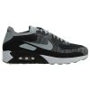 Nike Air Max 90 Ultra 2.0 Flyknit Mens Style : 875943-005