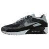 Nike Air Max 90 Ultra 2.0 Flyknit Mens Style : 875943-005