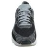 Nike Air Max 90 Ultra 2.0 Flyknit Mens Style : 875943-005