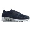 Nike Air Max 90 Ultra 2.0 Flyknit Mens Style : 875943-401