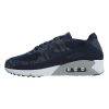 Nike Air Max 90 Ultra 2.0 Flyknit Mens Style : 875943-401