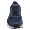 Nike Air Max 90 Ultra 2.0 Flyknit Mens Style : 875943-401