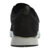 Nike Dualtone Racer Se Mens Style : 922170