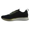 Nike Dualtone Racer Se Mens Style : 922170