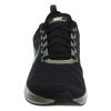 Nike Dualtone Racer Se Mens Style : 922170