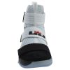 Nike Lebron Soldier 10 Sfg Mens Style : 844378