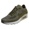 Nike Air Max 90 Ultra 2.0 Flyknit Mens Style : 875943-200