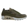 Nike Air Max 90 Ultra 2.0 Flyknit Mens Style : 875943-200