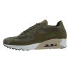 Nike Air Max 90 Ultra 2.0 Flyknit Mens Style : 875943-200