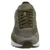 Nike Air Max 90 Ultra 2.0 Flyknit Mens Style : 875943-200