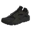 Nike Air Huarache Run Qs Mens Style : Aj5578