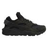 Nike Air Huarache Run Qs Mens Style : Aj5578