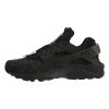 Nike Air Huarache Run Qs Mens Style : Aj5578