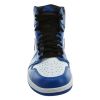 Air Jordan 1 Retro High Game Royal OG Mens Style : 555088