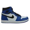 Air Jordan 1 Retro High Game Royal OG Mens Style : 555088