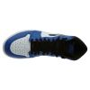 Air Jordan 1 Retro High Game Royal OG Mens Style : 555088