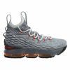 Nike Lebron Xv Big Kids Style : 922811