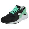 Nike Huarache Run Big Kids Style : 654280-008