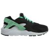 Nike Huarache Run Big Kids Style : 654280-008