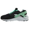 Nike Huarache Run Big Kids Style : 654280-008