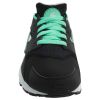 Nike Huarache Run Big Kids Style : 654280-008