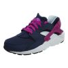 Nike Huarache Run Gs-404