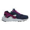 Nike Huarache Run Gs-404