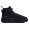 Nike Sf Af1 Mid Big Kids Style : Aj0424-400