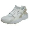 Nike Huarache Run Se Big Kids Style : 904538-100