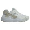 Nike Huarache Run Se Big Kids Style : 904538-100