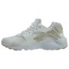 Nike Huarache Run Se Big Kids Style : 904538-100