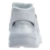 Nike Huarache Run Big Kids Style : 654275-108